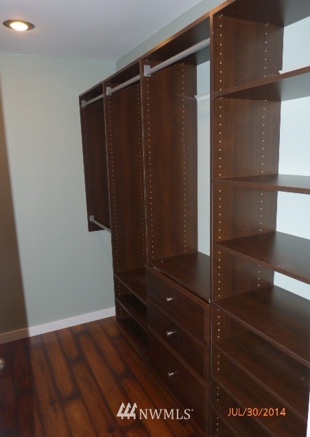 152 Peele Road Port Angeles, WA 98363 - Photo 14 of 21 Gallery Image 14