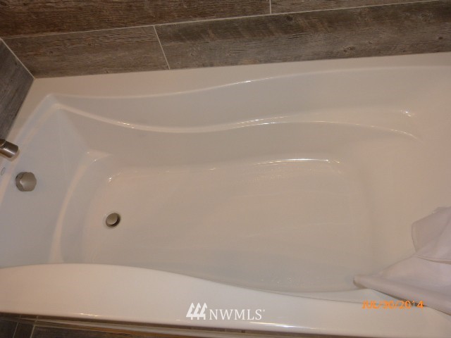 152 Peele Road Port Angeles, WA 98363 - Photo 15 of 21 Gallery Image 15
