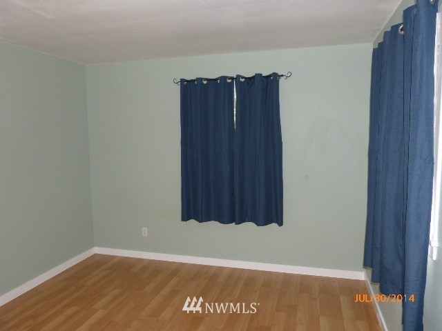 152 Peele Road Port Angeles, WA 98363 - Photo 16 of 21 Gallery Image 16