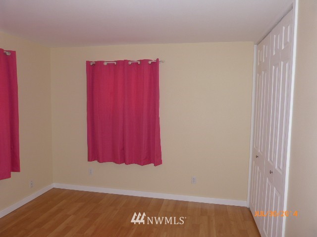 152 Peele Road Port Angeles, WA 98363 - Photo 17 of 21 Gallery Image 17