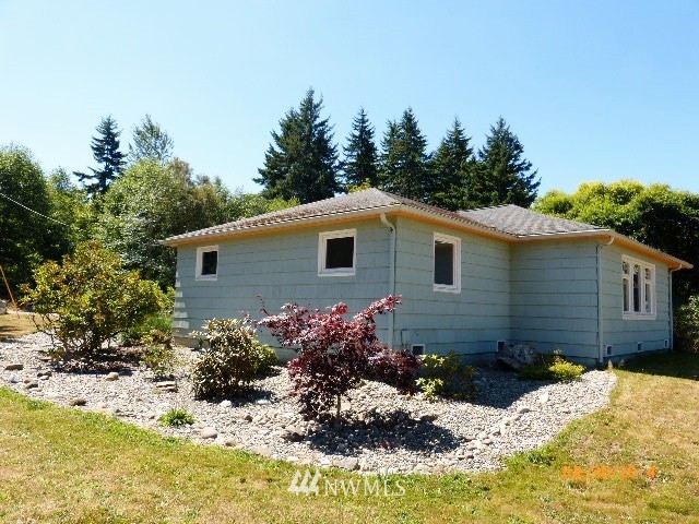 152 Peele Road Port Angeles, WA 98363 - Photo 19 of 21 Gallery Image 19