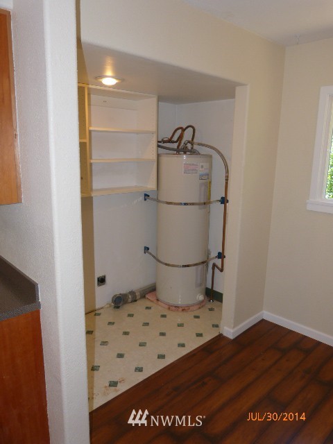 152 Peele Road Port Angeles, WA 98363 - Photo 20 of 21 Gallery Image 20
