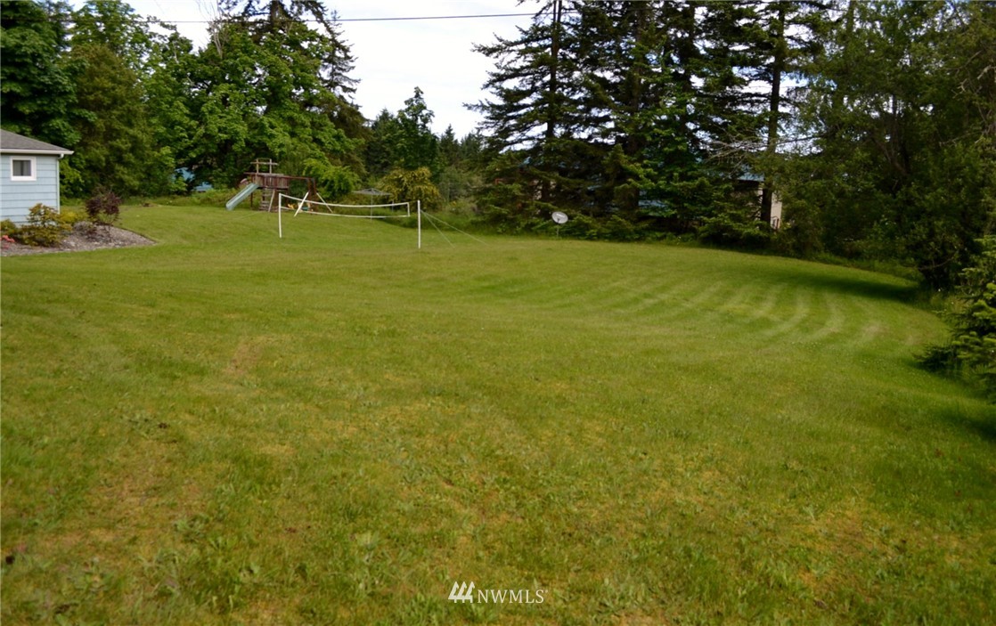 152 Peele Road Port Angeles, WA 98363 - Photo 21 of 21 Gallery Image 21