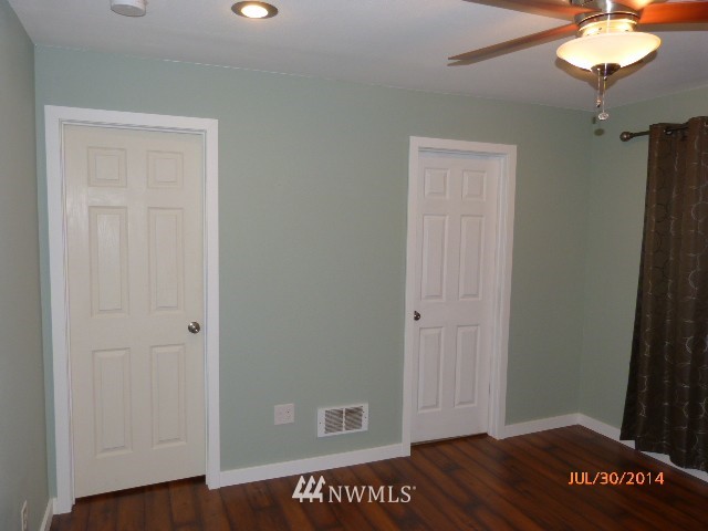 152 Peele Road Port Angeles, WA 98363 - Photo 8 of 21 Gallery Image 8