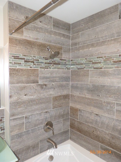 152 Peele Road Port Angeles, WA 98363 - Photo 10 of 21 Gallery Image 10