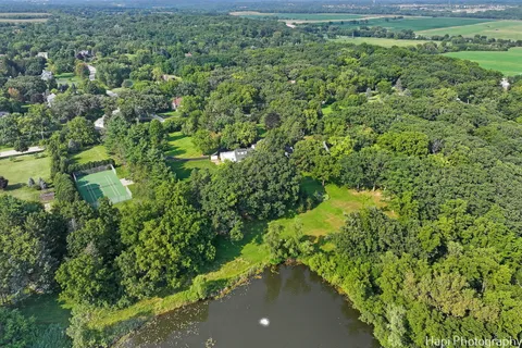 $1,898,000 | 35W543 Miller Road, Dundee, IL 60110