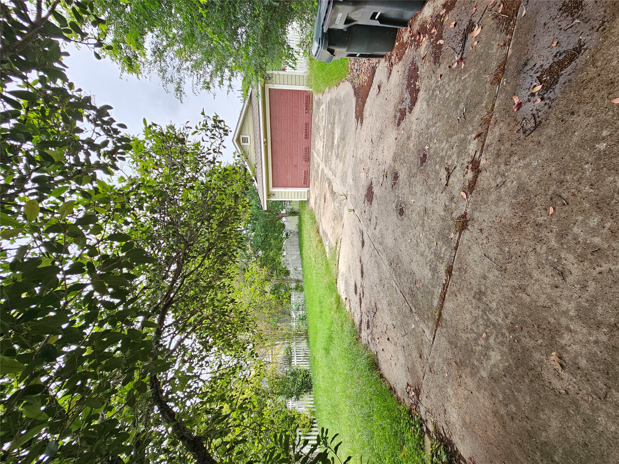 4672 Mather Kyle, TX 78640 - Photo 28 of 28 a house with a yard