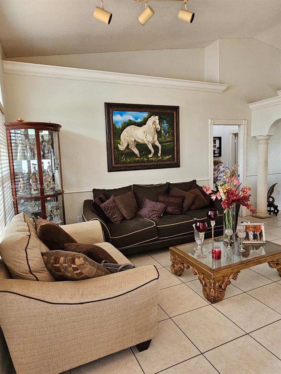 14271 Southwest 30th St  