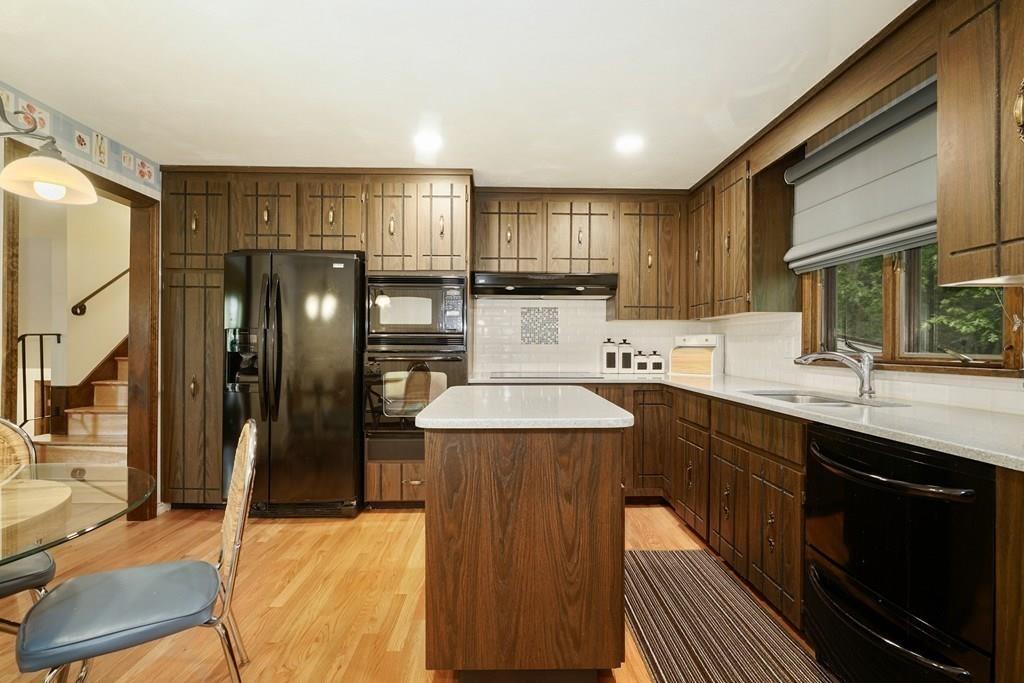 45 Trayer Road Canton, MA 02021 - Photo 15 of 37 Gallery Image 15