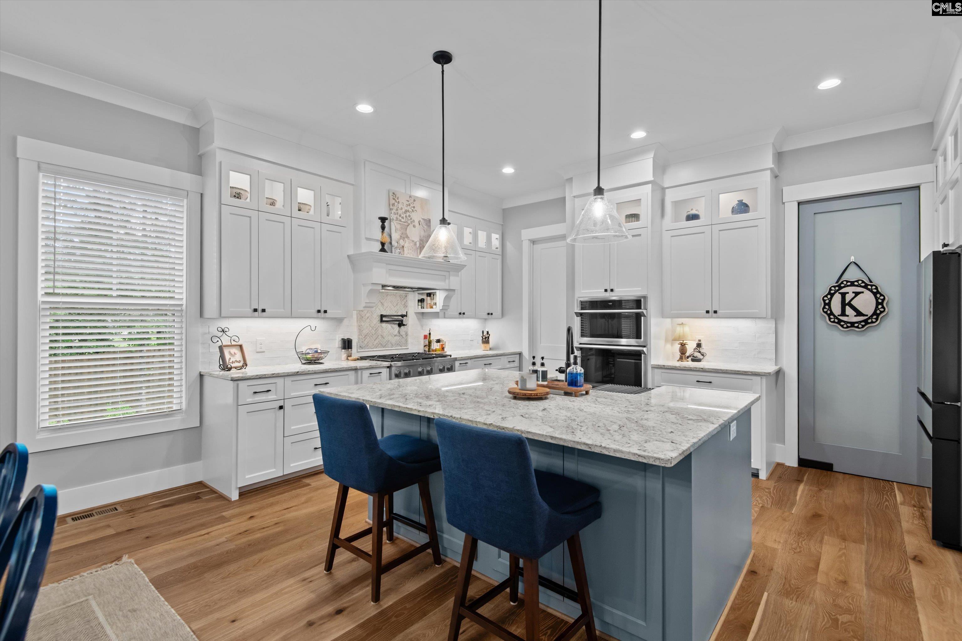 609 Shore Road Gilbert, SC 29054 - Photo 14 of 52 Gallery Image 14