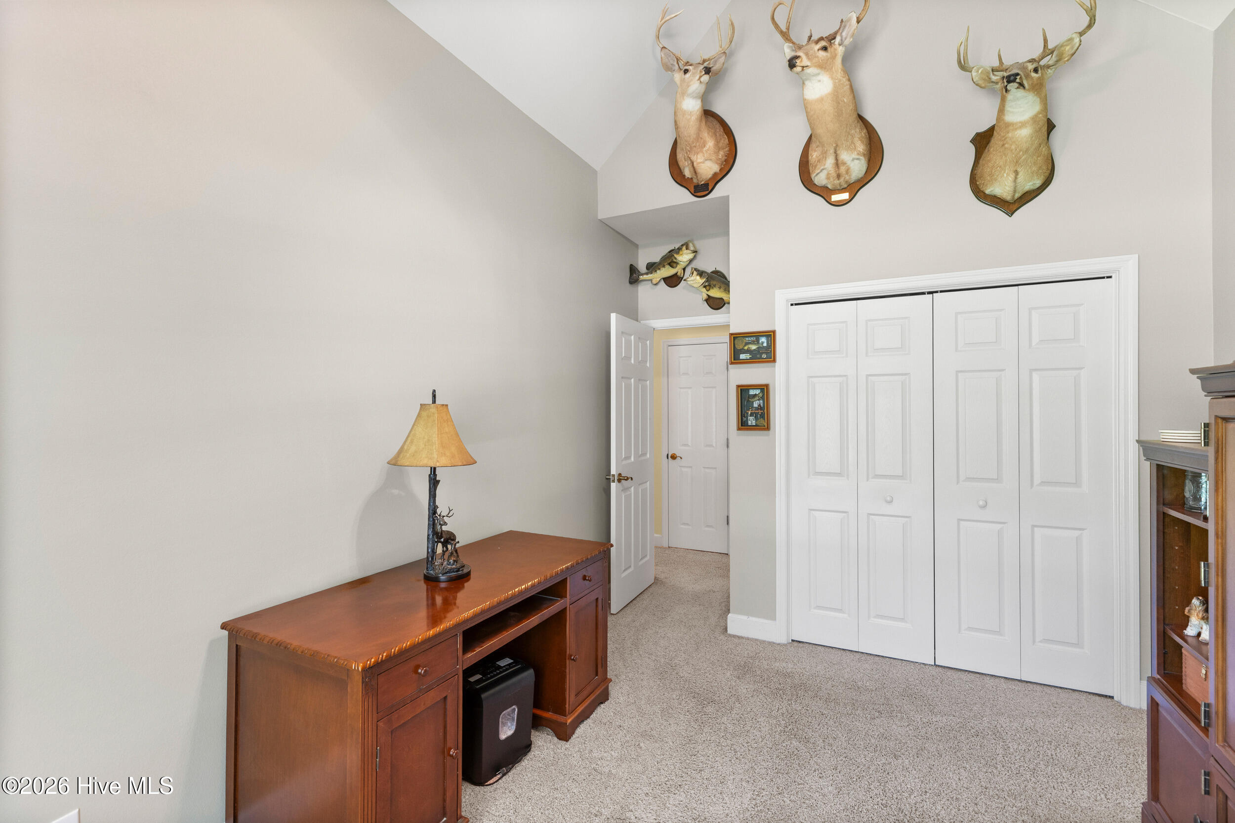 3021 Old Lodge Road Hephzibah, GA 30815 - Photo 34 of 58