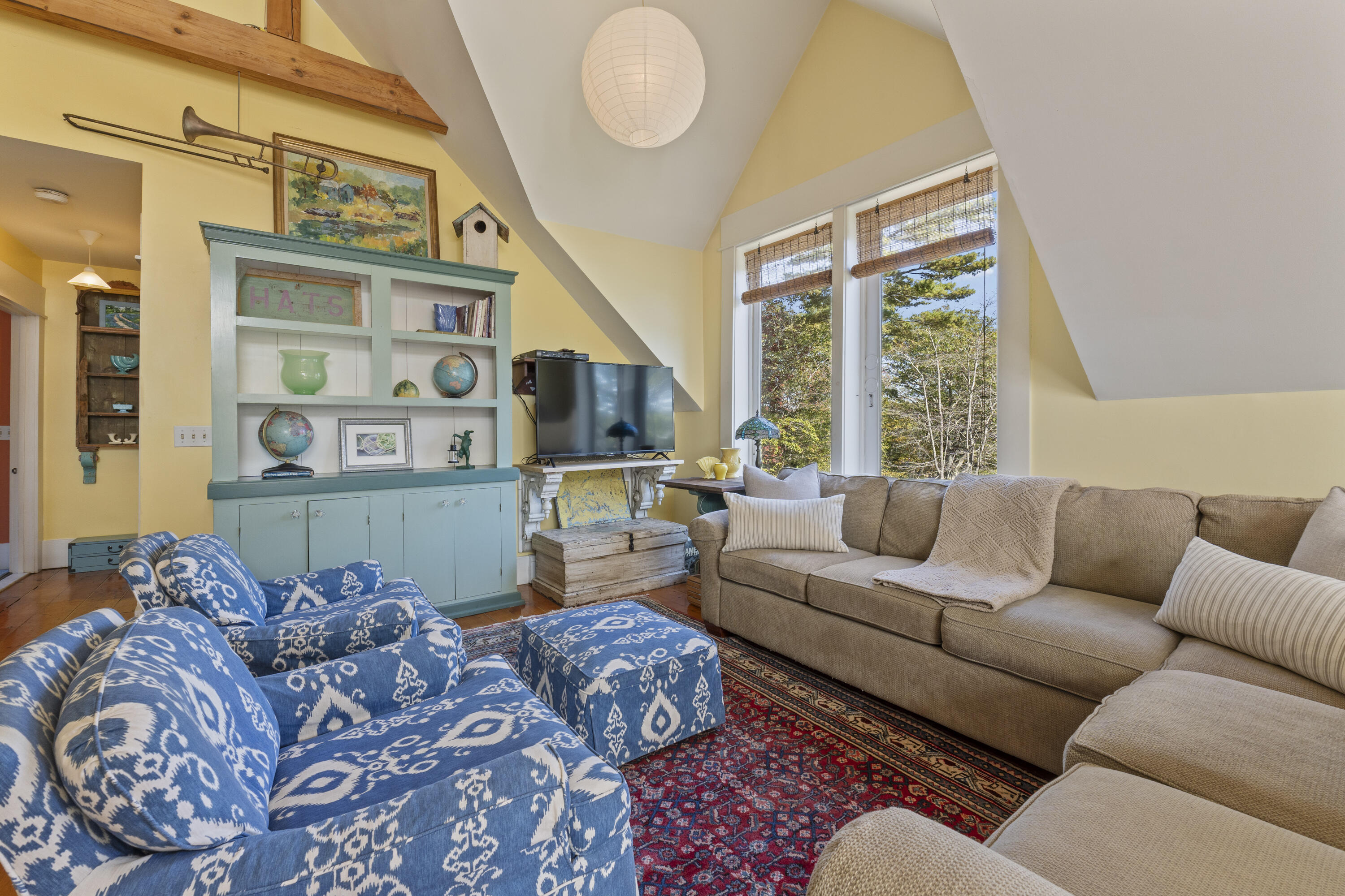 96 Forest Haven Boothbay, ME 04537 - Photo 20 of 89 96 Forest Haven_122