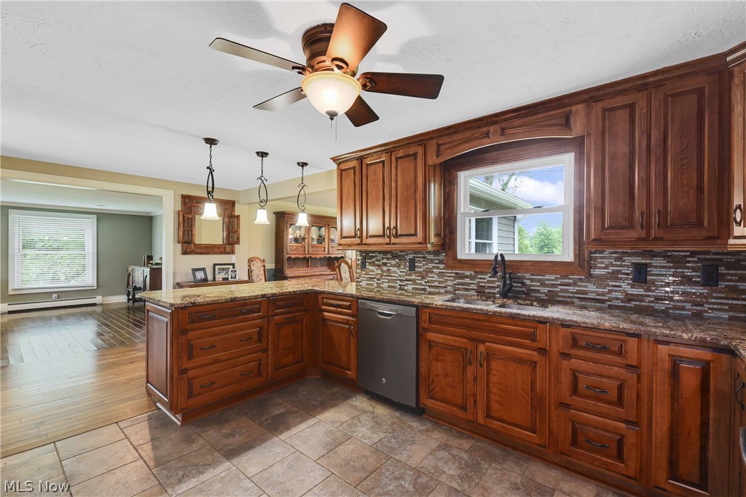 6252 Summers Road Windsor, OH 44099 - Photo 13 of 35