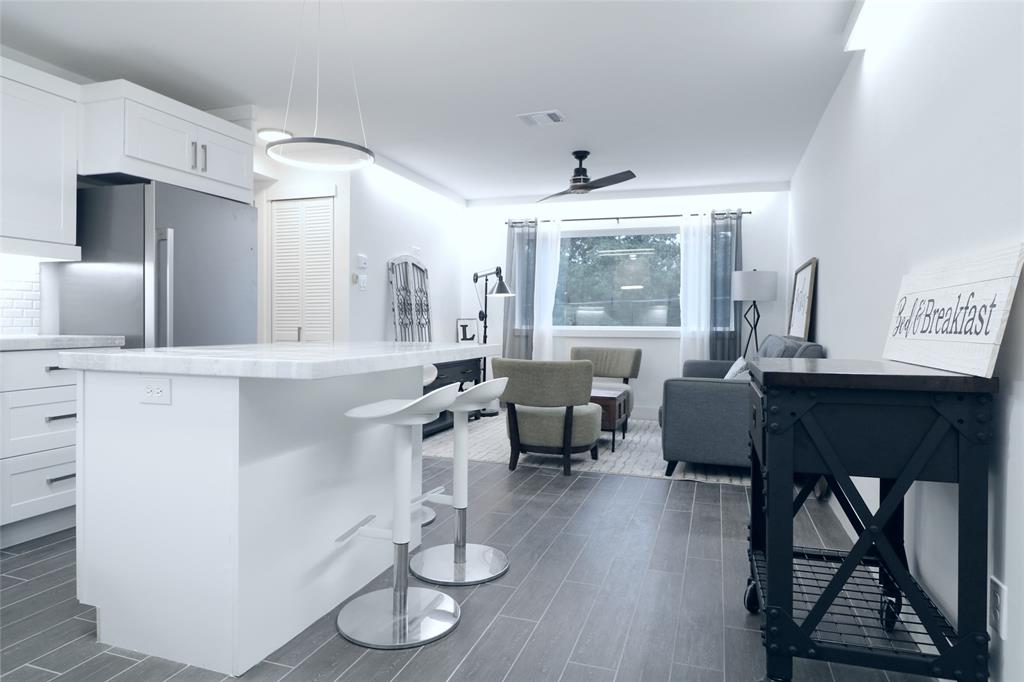 412 Pacific St Unit 23