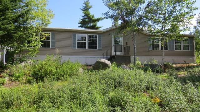 421 West Shore Road Sorrento, ME 04677 - Photo 32 of 34 Photo