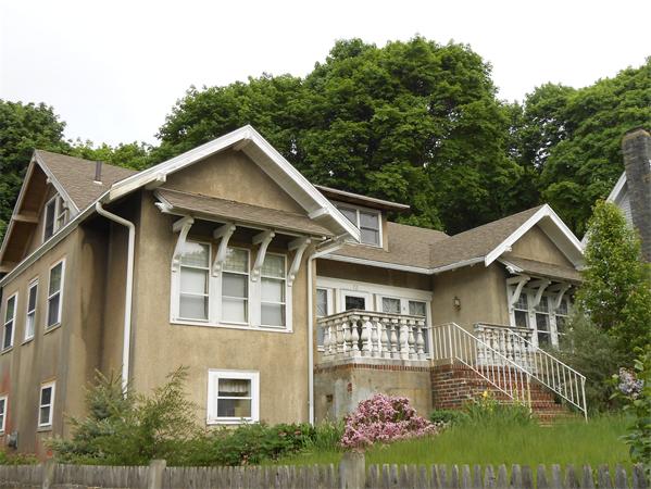 72 Monroe Road Quincy, MA 02169 - Photo 1 of 8 Gallery Image 1