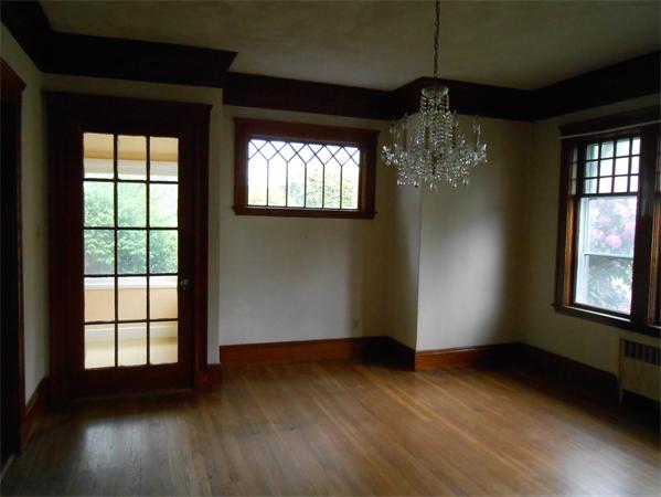 72 Monroe Road Quincy, MA 02169 - Photo 2 of 8 Gallery Image 2