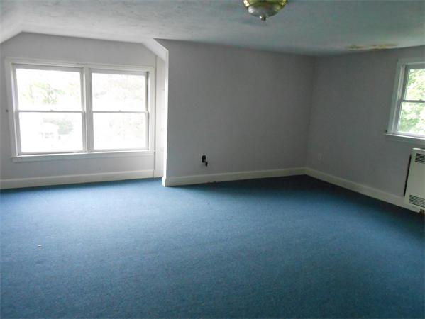 72 Monroe Road Quincy, MA 02169 - Photo 6 of 8 Gallery Image 6