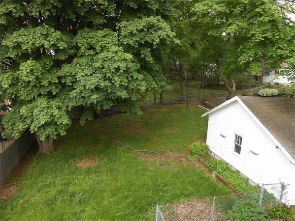 72 Monroe Road Quincy, MA 02169 - Photo 7 of 8 Gallery Image 7