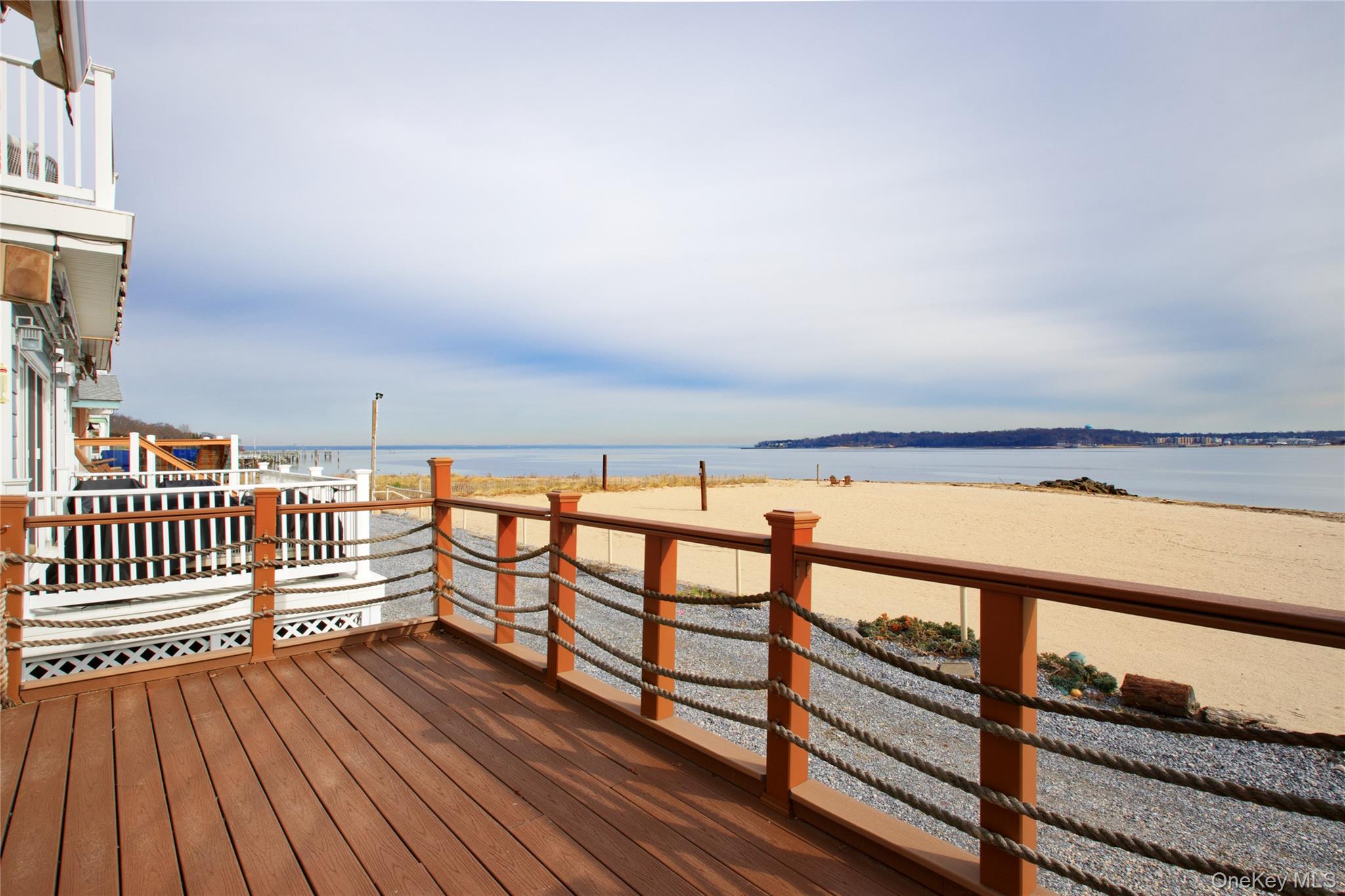 75-02 West Shore Road, Unit 2 Port Washington, NY 11050 - Photo 3 of 12