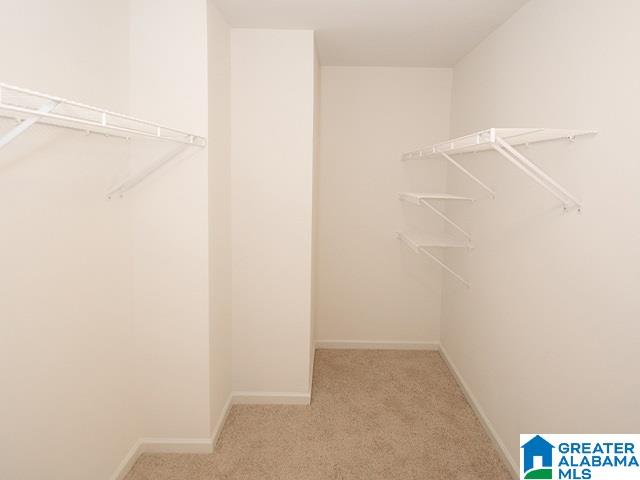 240 Polo Field Way Chelsea, AL 35043 - Photo 13 of 20