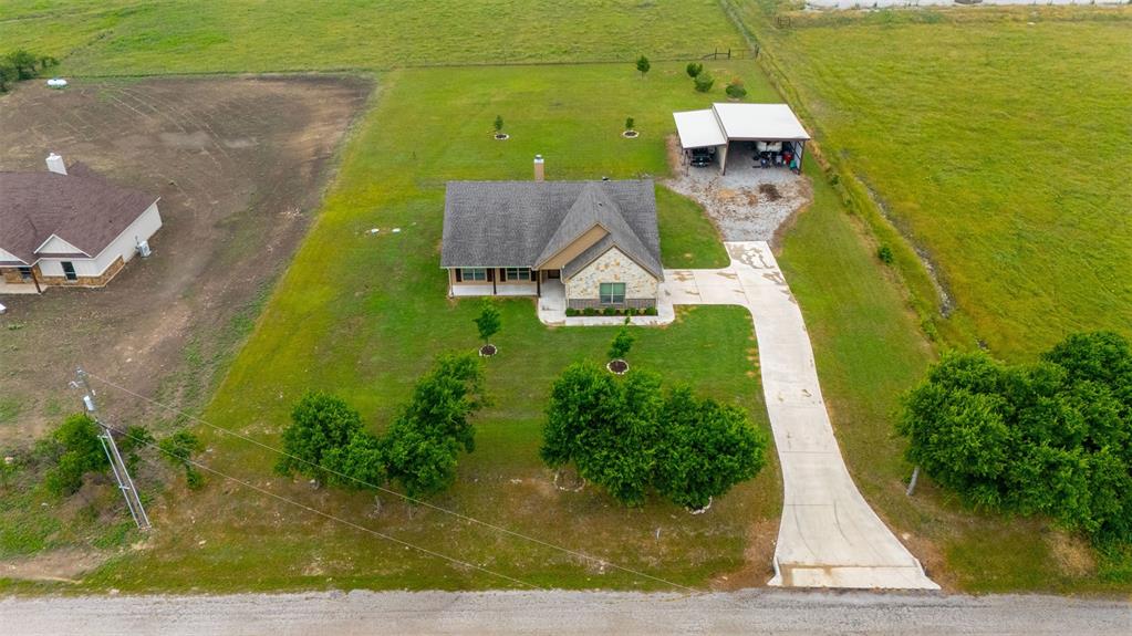 571 County Road 2830 Decatur, TX 76234 - Photo 33 of 40
