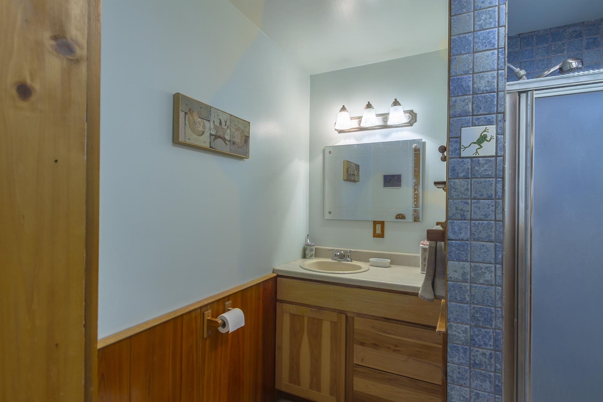 798 Barzee Road Colville, WA 99114 - Photo 17 of 50