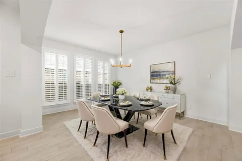 $550,000 | 981 Cortez Creek Drive, Conroe, TX 77304