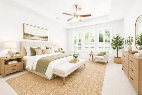 $550,000 | 981 Cortez Creek Drive, Conroe, TX 77304