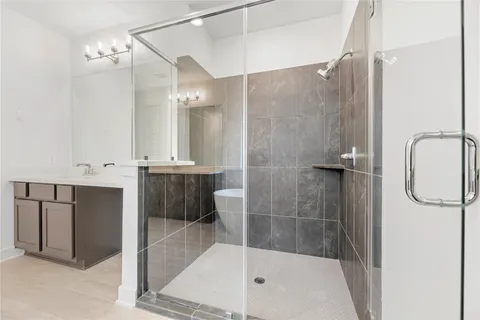 $550,000 | 981 Cortez Creek Drive, Conroe, TX 77304