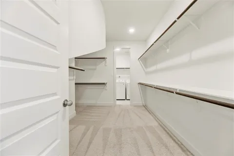 $550,000 | 981 Cortez Creek Drive, Conroe, TX 77304