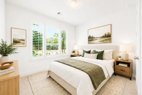 $550,000 | 981 Cortez Creek Drive, Conroe, TX 77304