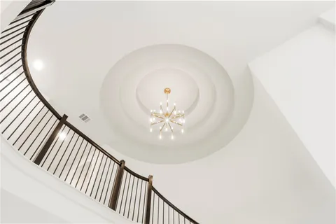 $550,000 | 981 Cortez Creek Drive, Conroe, TX 77304