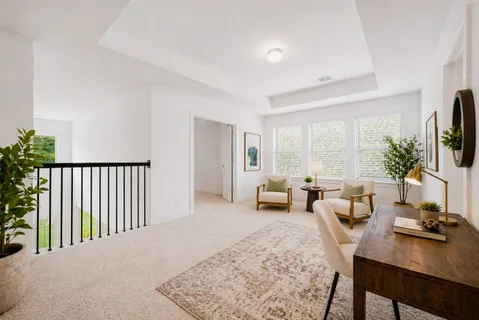 $550,000 | 981 Cortez Creek Drive, Conroe, TX 77304