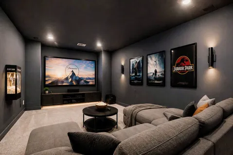 $550,000 | 981 Cortez Creek Drive, Conroe, TX 77304