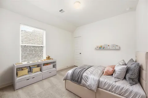 $550,000 | 981 Cortez Creek Drive, Conroe, TX 77304