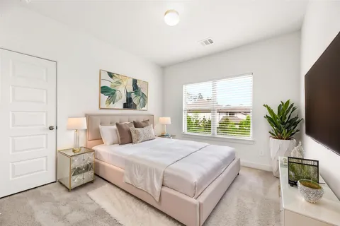 $550,000 | 981 Cortez Creek Drive, Conroe, TX 77304