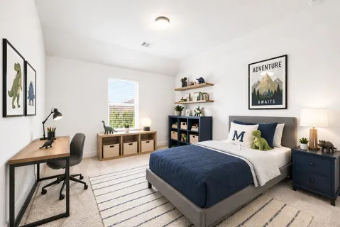 $550,000 | 981 Cortez Creek Drive, Conroe, TX 77304