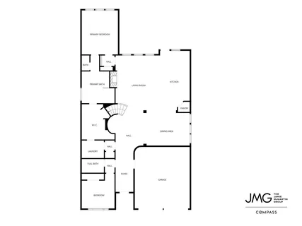$550,000 | 981 Cortez Creek Drive, Conroe, TX 77304