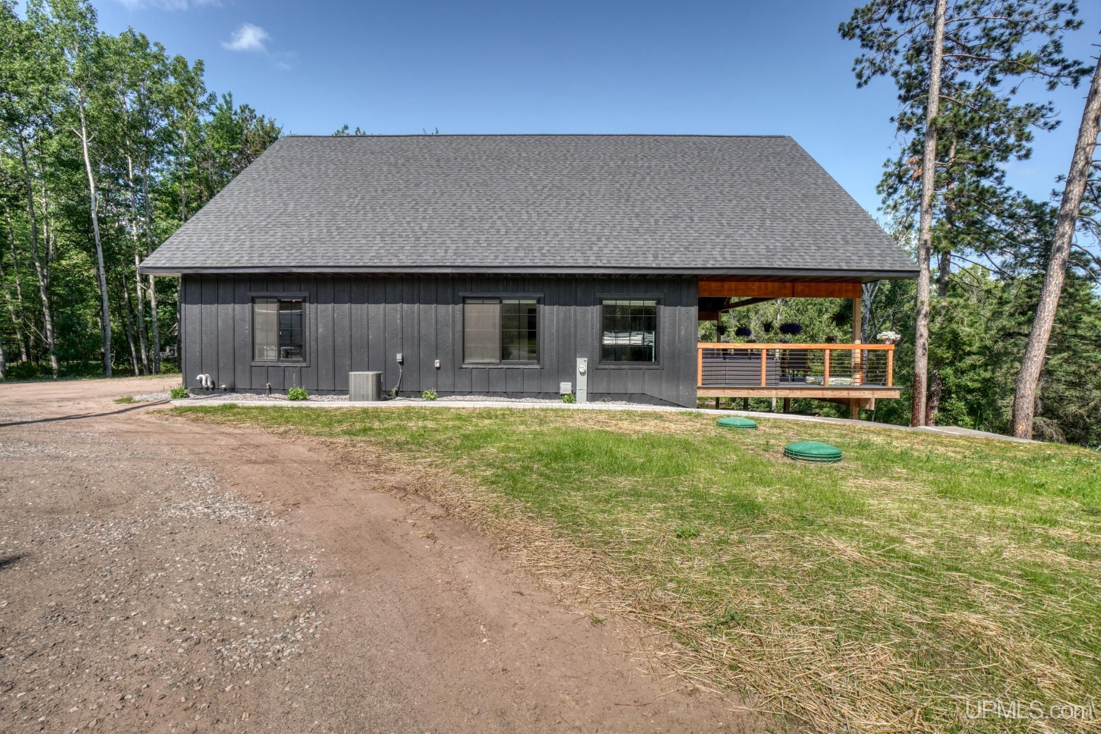 N4179 County 607 Road Iron Mountain, MI 49801 - Photo 52 of 52