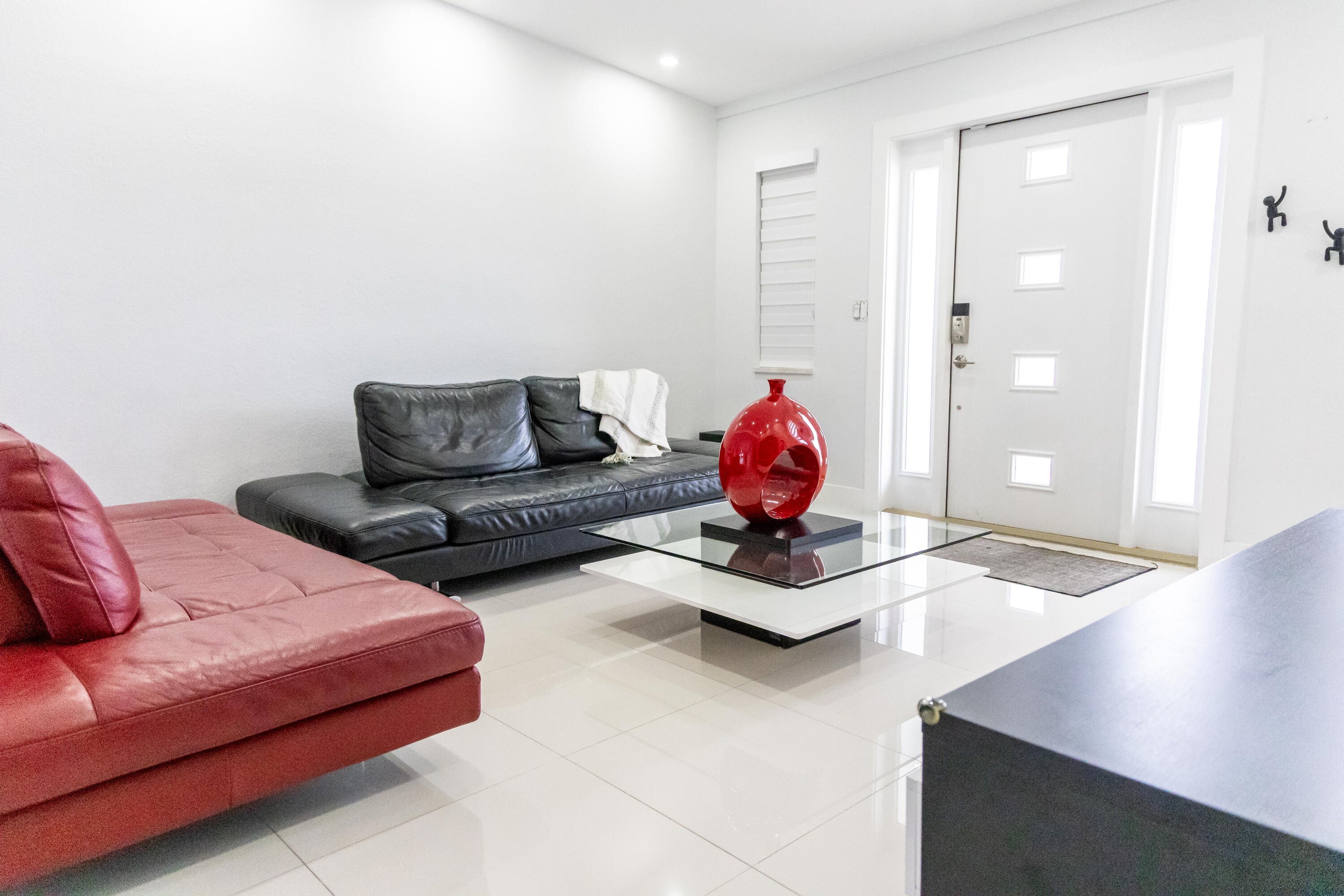 5668 Albert Road West Palm Beach, FL 33415 - Photo 4 of 35 IMG_1759