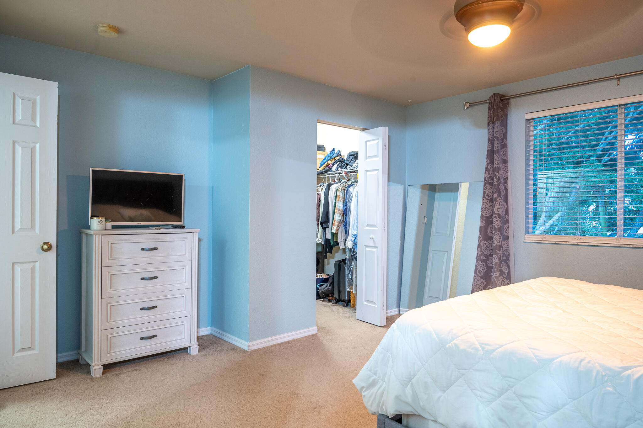 5359 Southeast Mitchell Lane Stuart, FL 34997 - Photo 13 of 21 5359-mitchell-11