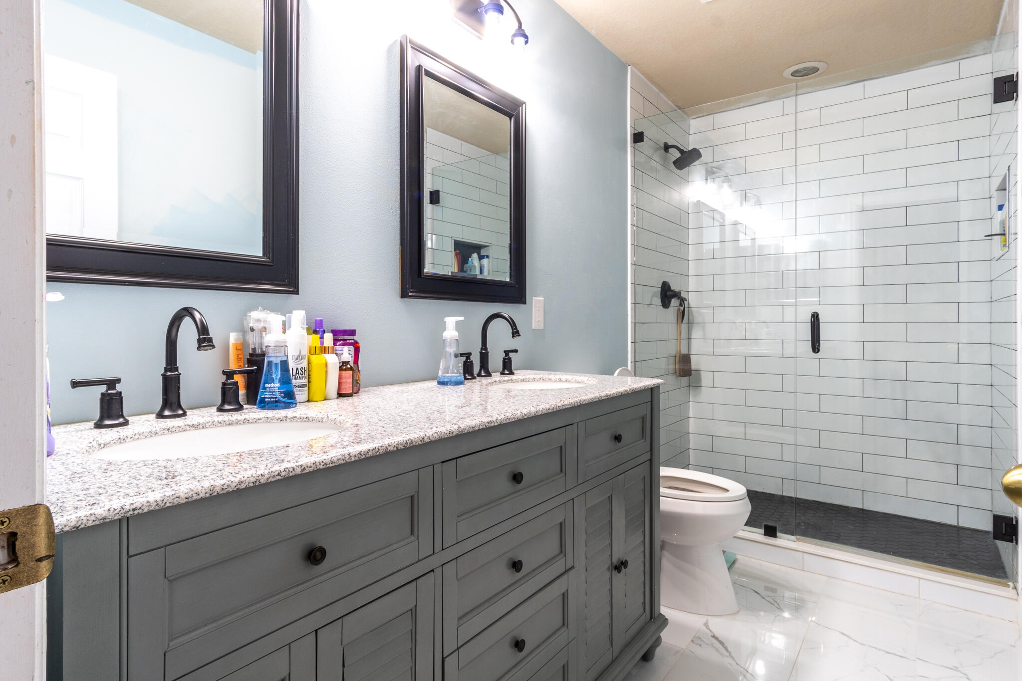 5359 Southeast Mitchell Lane Stuart, FL 34997 - Photo 14 of 21 5359-mitchell-1