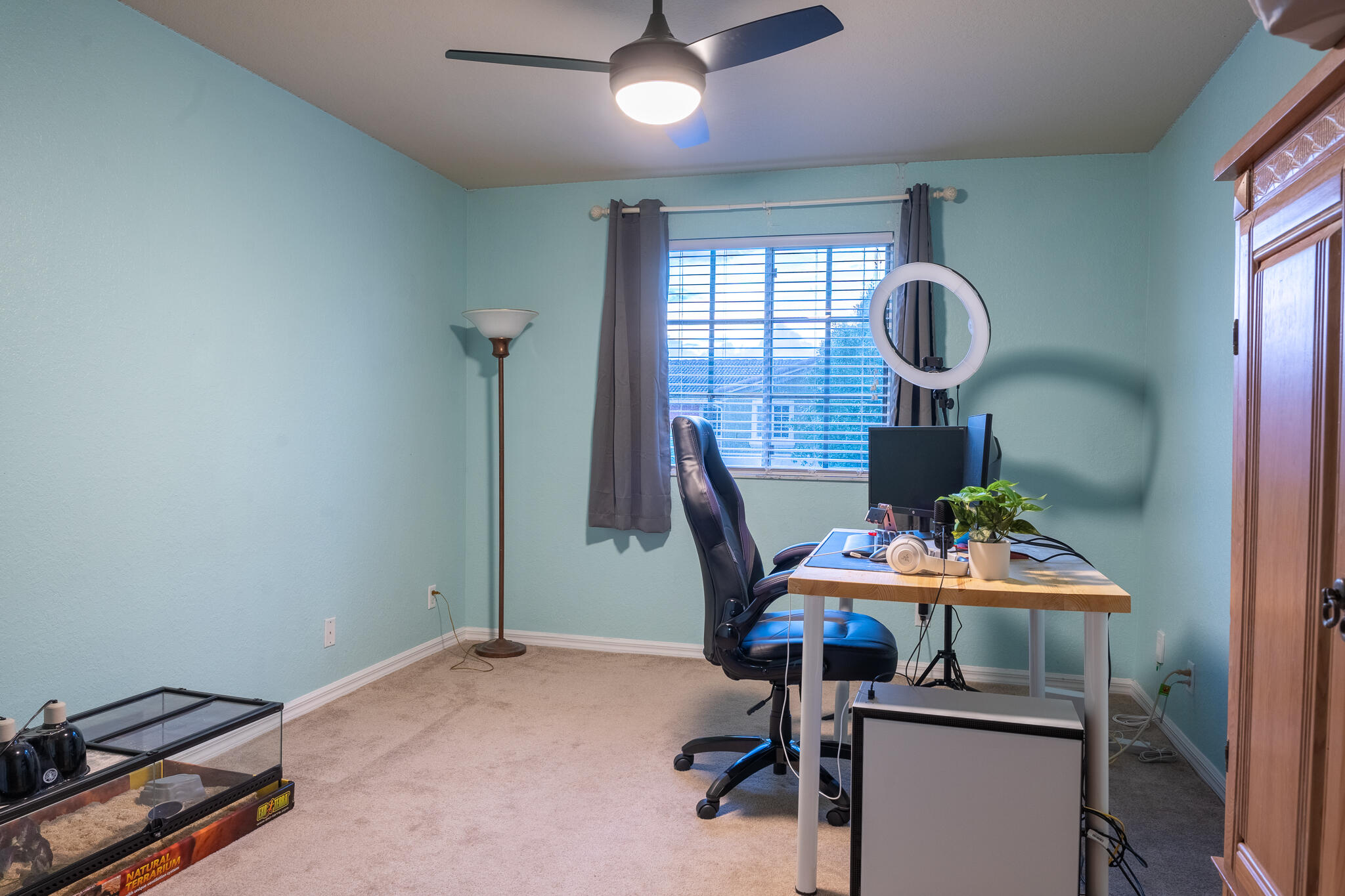 5359 Southeast Mitchell Lane Stuart, FL 34997 - Photo 15 of 21 5359-mitchell-7