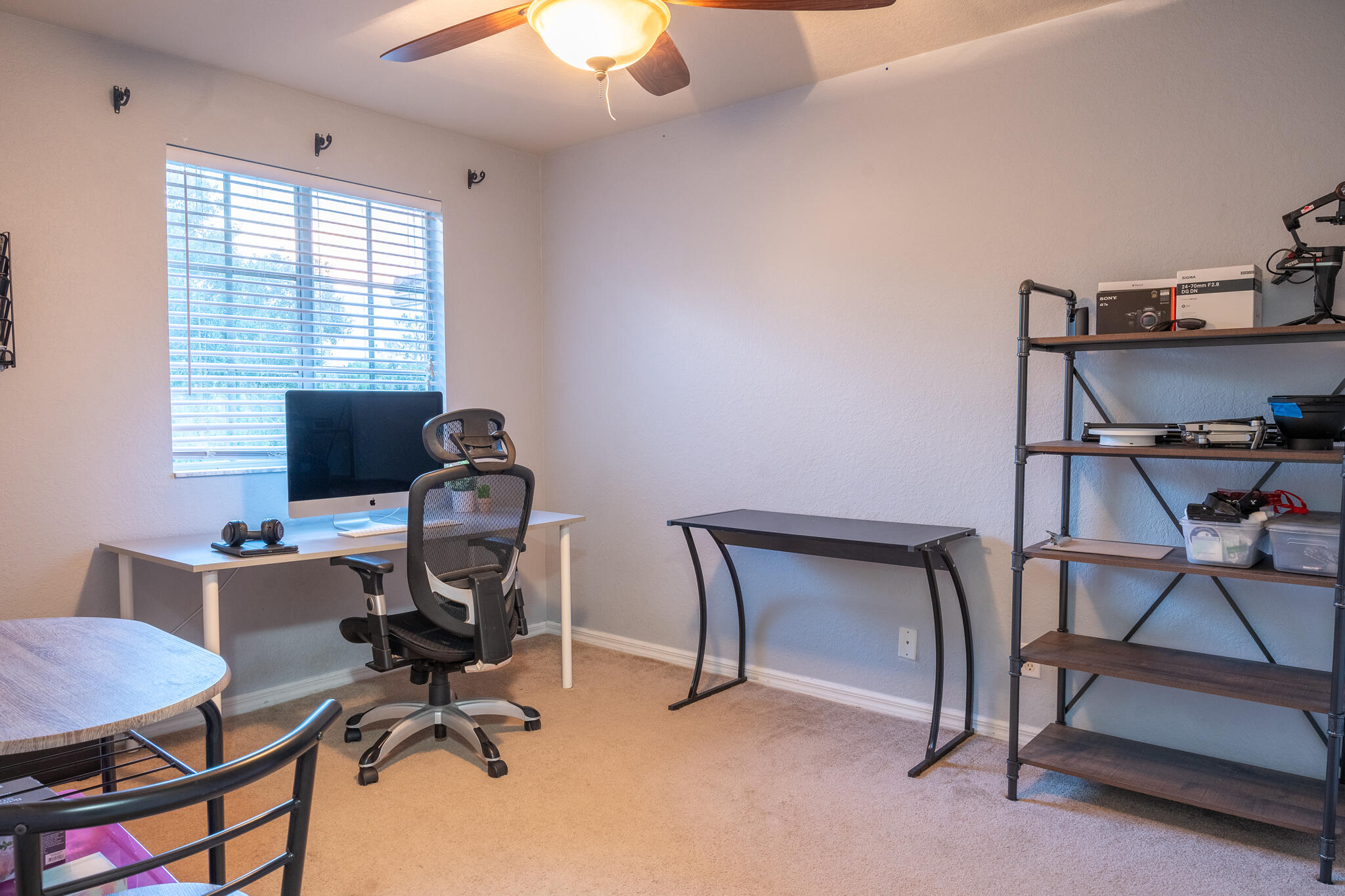 5359 Southeast Mitchell Lane Stuart, FL 34997 - Photo 16 of 21 5359-mitchell-8
