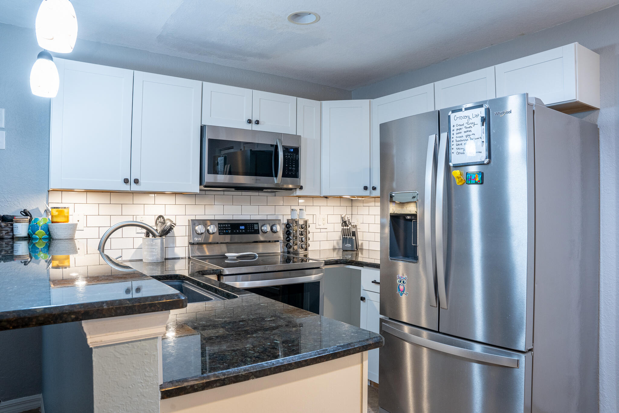 5359 Southeast Mitchell Lane Stuart, FL 34997 - Photo 6 of 21 5359-mitchell-12