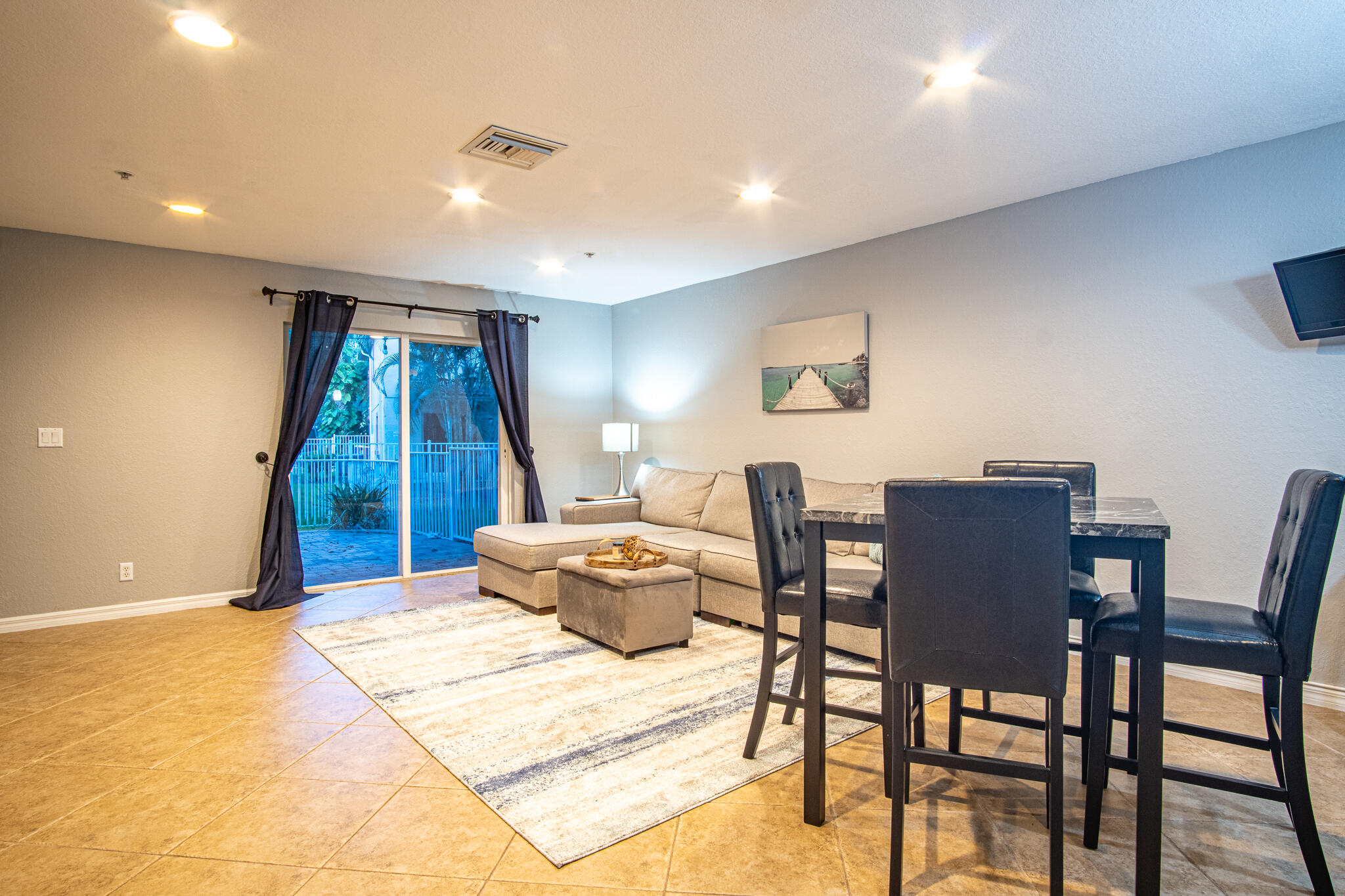5359 Southeast Mitchell Lane Stuart, FL 34997 - Photo 8 of 21 5359-mitchell-2
