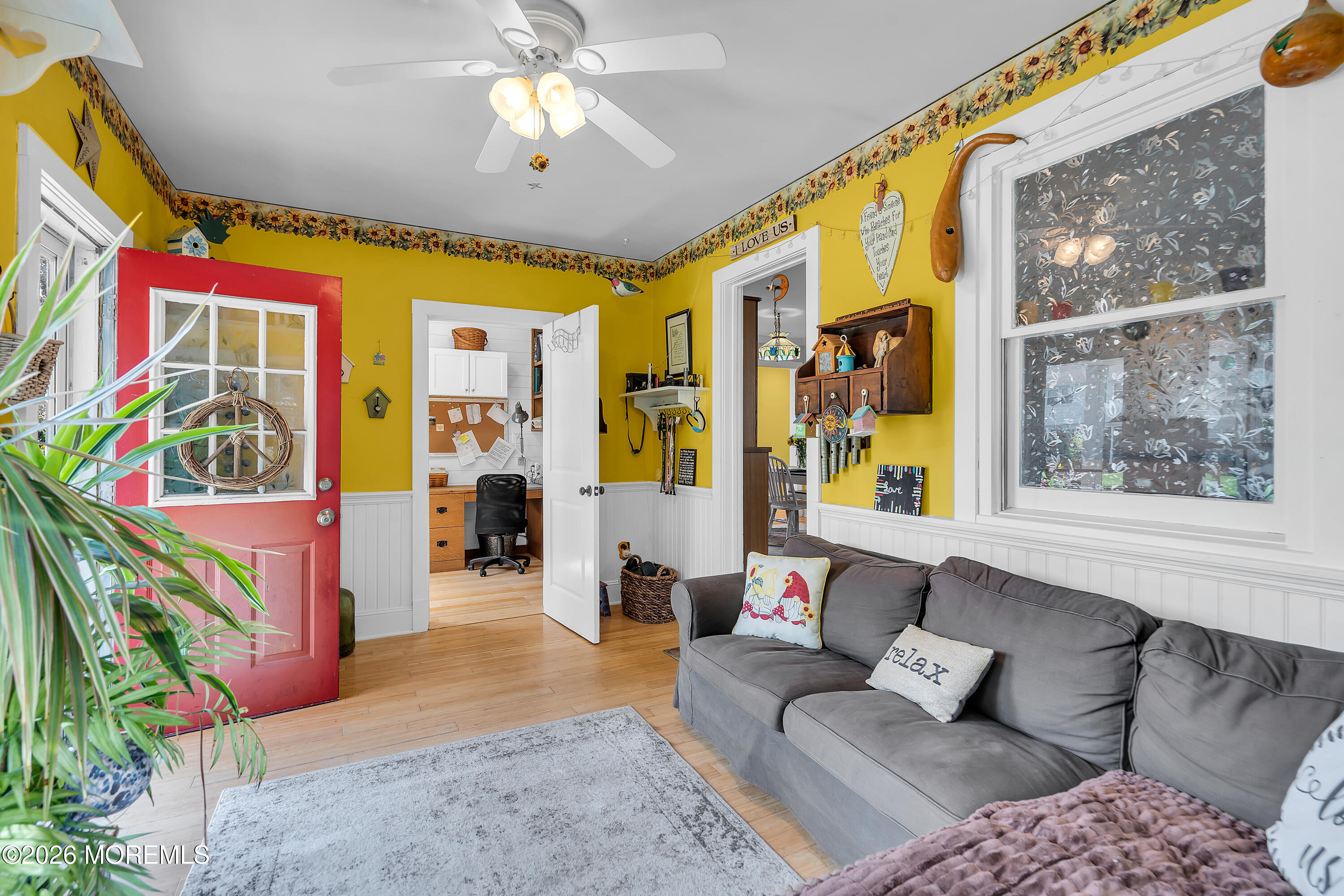 594 Robin Hood Road Brick, NJ 08724 - Photo 6 of 35 27-print-DSC05512