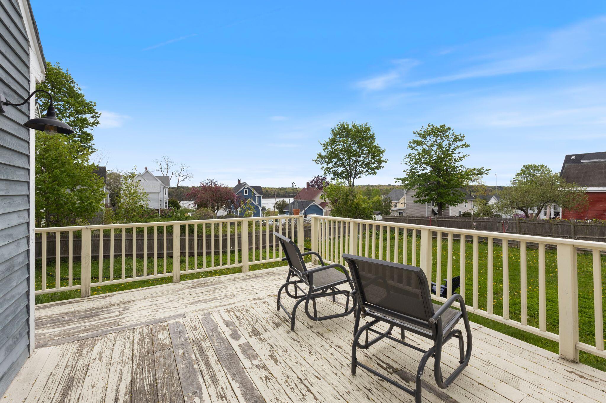 26 Corliss Street Bath, ME 04530 - Photo 43 of 65 26_Corliss_St_128
