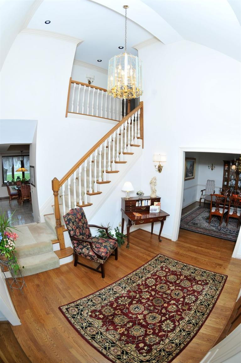 237 Dudley Road Edgewood, KY 41017 - Photo 2 of 30